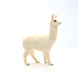 Schleich Llama