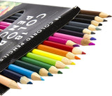 Mindware Colored Pencils 18 Pk