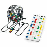 Party Bingo Set 12"x12"