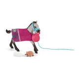 Schleich Playful Pony