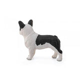 Schleich French Bulldog