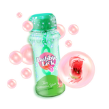 Bubble Lick Juicy Watermelon
