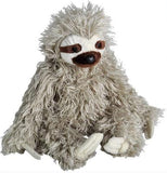 Pocketkins Sloth