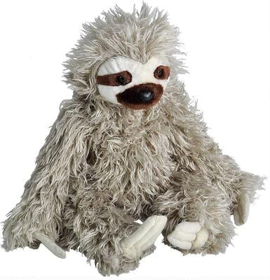 Pocketkins Sloth