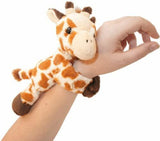 Huggers Giraffe