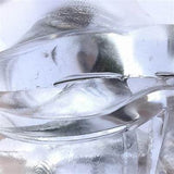 Crazy Aarons Putty Liquid Glass