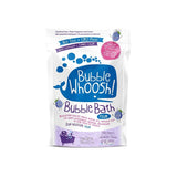 Bubble Whoosh Plum