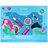 Klee Kids Mermaid Star