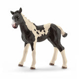 Schleich Pinto Foal