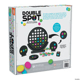 Double Spot Game