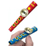 Tin Kazoo Original