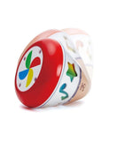 Hape Rotating Music Box