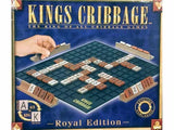 King’s Cribbage