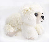 Hug Ems Mini Polar Bear