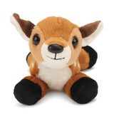 Hug Ems Mini Fawn