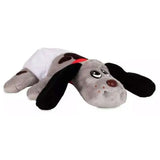 Pound Puppies Newborns Classic