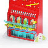 Candy Vending Machine Kit