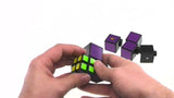 Puzzle Master Pocket Cube