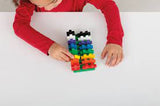 Plus Plus BIG Learn To Build 60 Pce