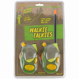 Walkie Talkies