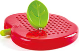 Hape Magnetic Drawing Board