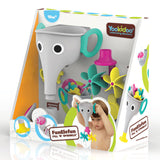 Yookidoo Funelefun Fill ‘N’ Sprinkle