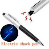 Shock Gag Pen