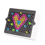 Lite Brite Mini 90 Pce