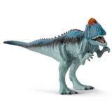 Schleich Cryolophosaurus